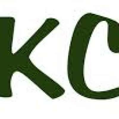 Corkco Canada Inc