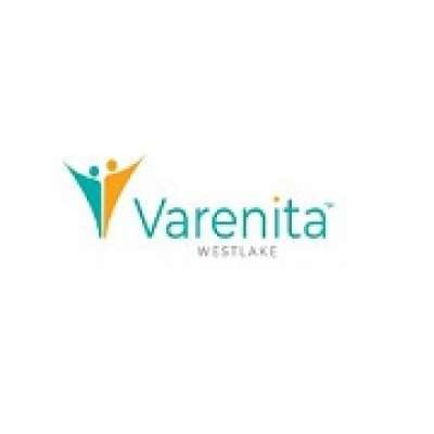 VarenitaofWestlake