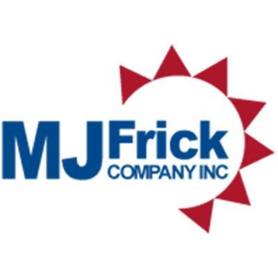 MJfrickco AC Nashville