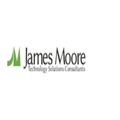 TechnologyJamesMoore