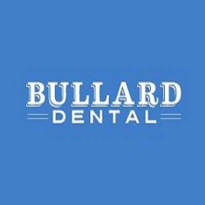 Bullard Dental