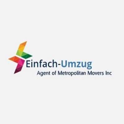 umzugsfirmaNeuss