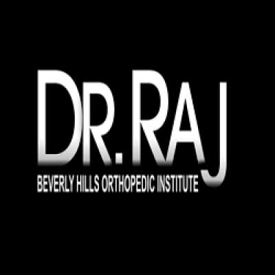 drhipandknee