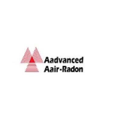 AadvancedAair