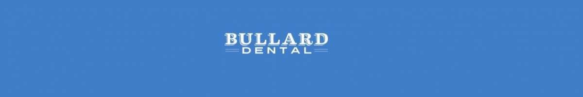 Bullard Dental