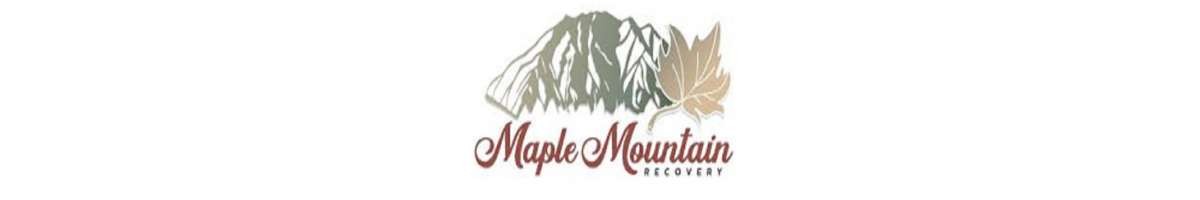 MapleMountainRecovery