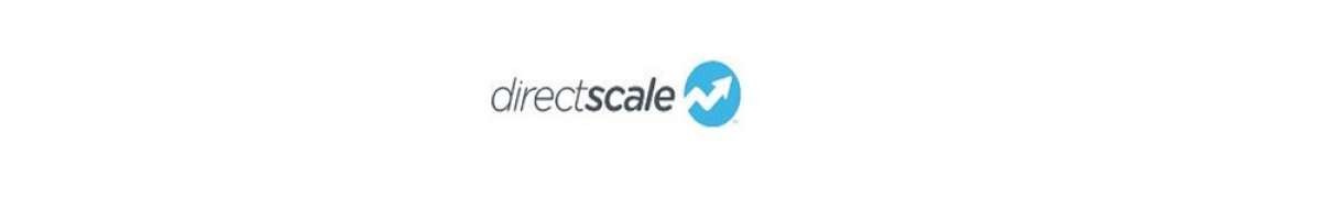 Direct Scale
