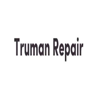 Truman Motors
