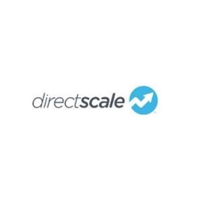 Direct Scale
