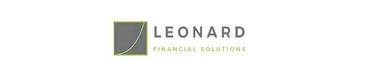 LeonardFinancialSolutions