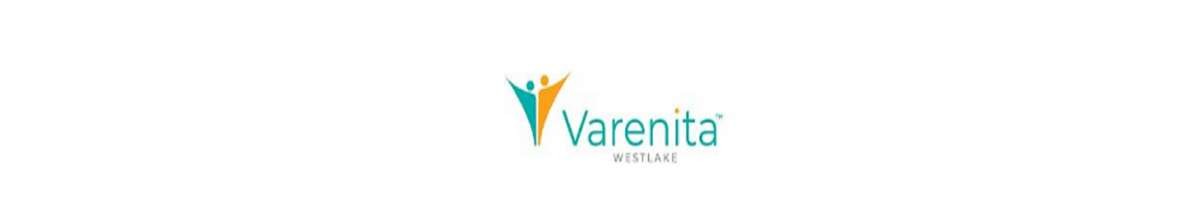 VarenitaofWestlake