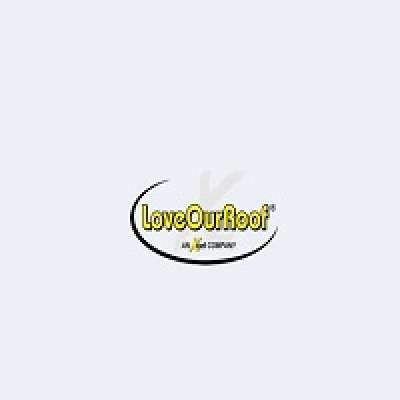 LoveOurRoofanXcelCompany