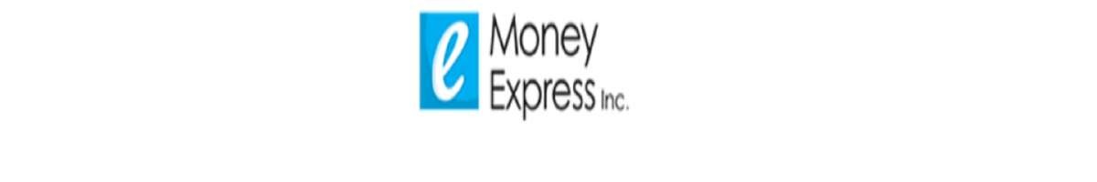 emoneyCA