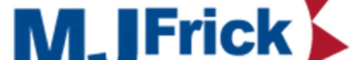 MJfrickco AC Nashville