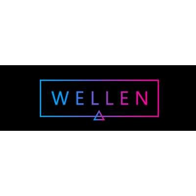Wellen cbd