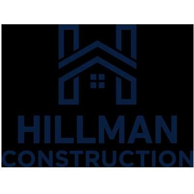 Hillman Construction