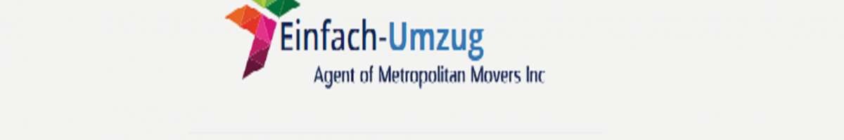 einfachumzugdormagen