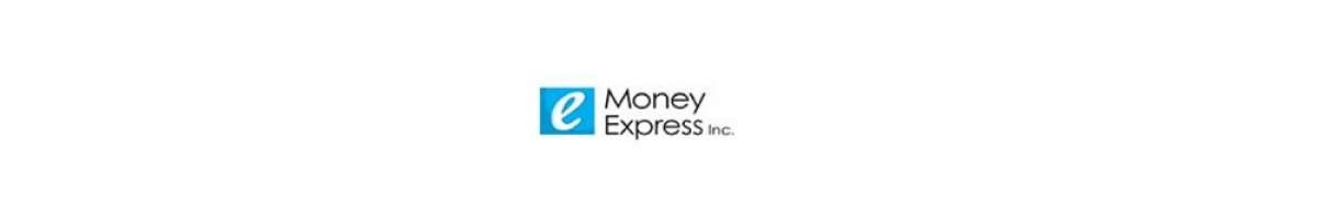 emoneyexpress