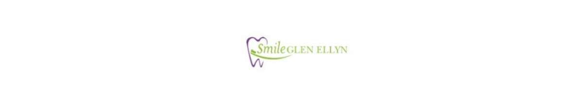 Smile Glen Ellyn