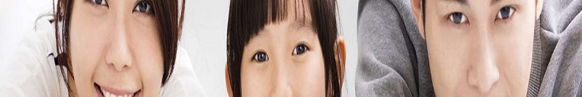Barras Family Dentistry