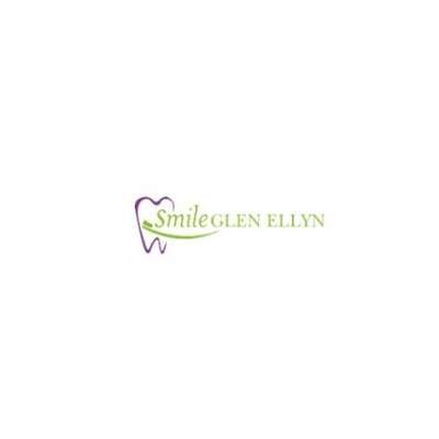 Smile Glen Ellyn