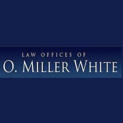 Law Offices of O. Miller White