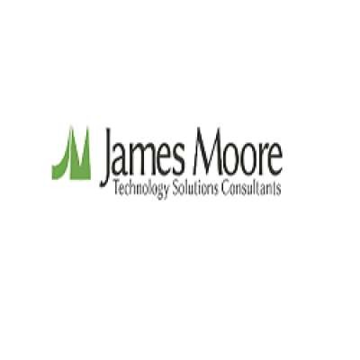 Technology_JamesMoore
