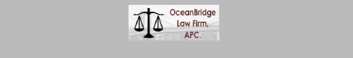oceanbridgelaw