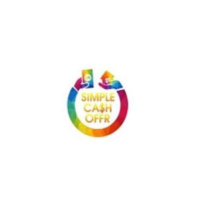 Simple Cash Offr