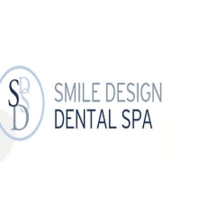 smiledesign