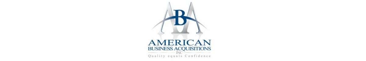 AmericanBusinessAcquisitionsInc