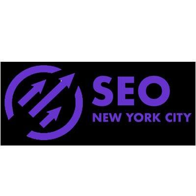 1seo New York