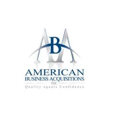AmericanBusinessAcquisitionsInc
