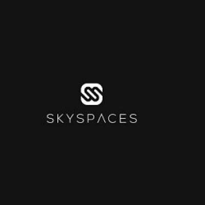 SkySPACES