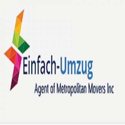 einfachumzugdormagen