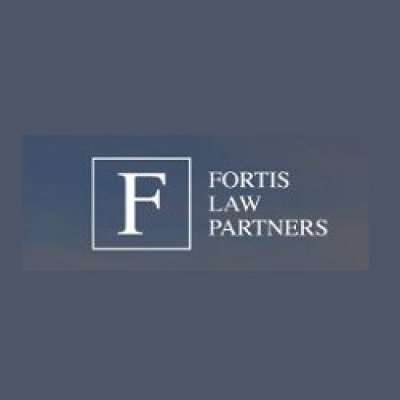 Fortis Law Partners LLC