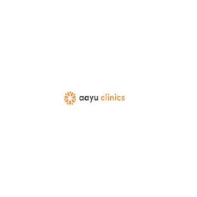 aayuclinics