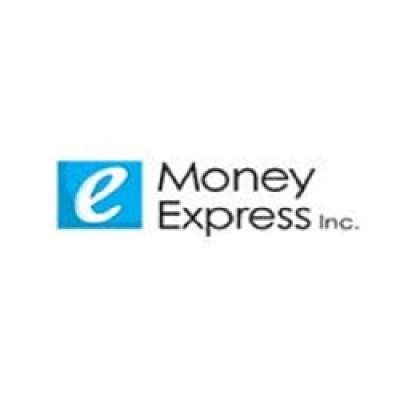 emoneyexpress