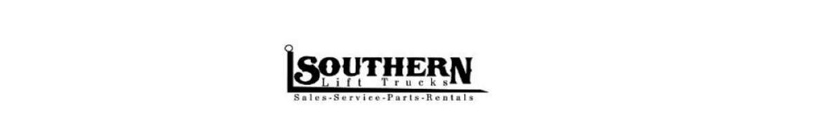 southernlifttrucks