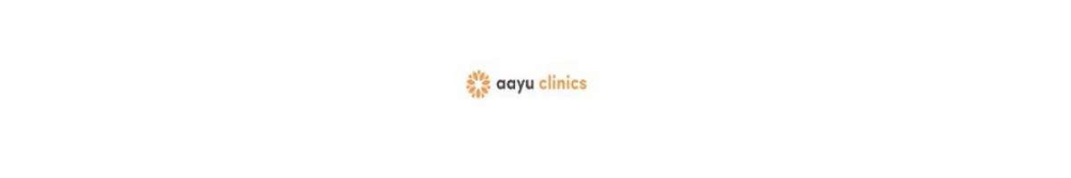 aayuclinics