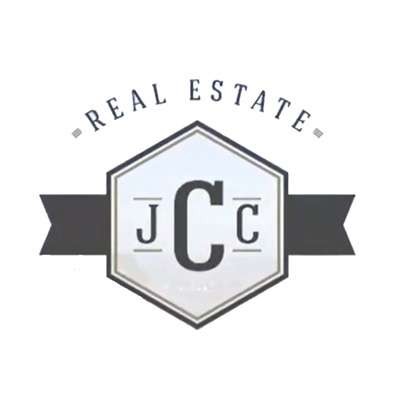 James Campbell Real Estate