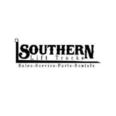 southernlifttrucks