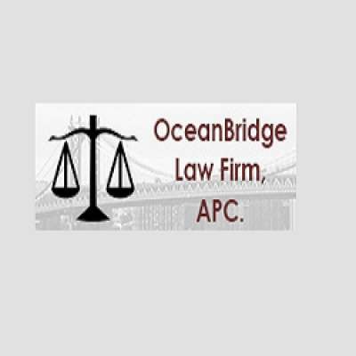 oceanbridgelaw