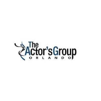 TheActorsGroupOrlando