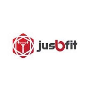 jusbfit