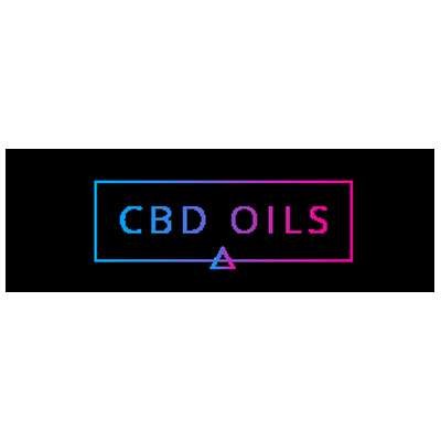 Oilscbd Australian