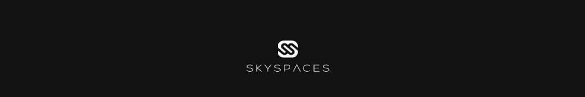 SkySPACES