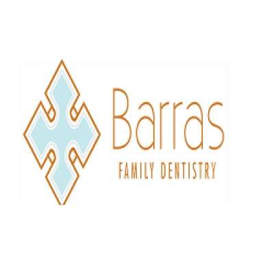 Barras Family Dentistry