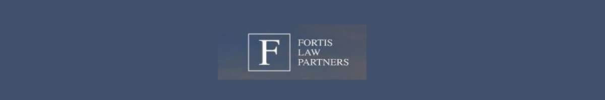 Fortis Law Partners LLC