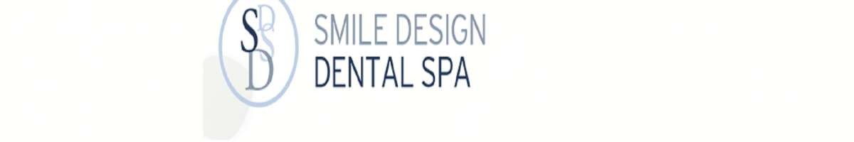 smiledesign